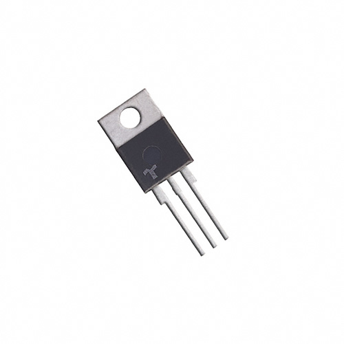 ALTERNISTORS 15AMP 200V TO-220AB - Q2015L6